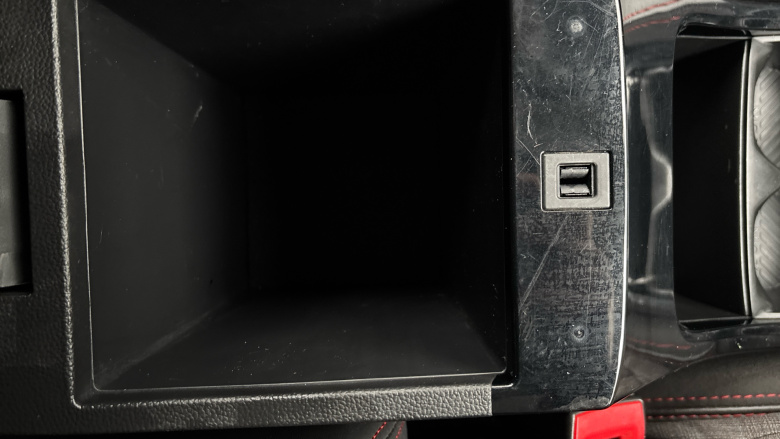 MG ZS 1.0T GDi Exclusive 5dr DCT Petrol Hatchback